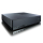 Fractal Design NODE 202 USB3.0 + 450W - 331215 - zdjęcie 8